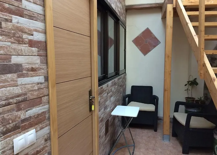 Penzion Bounty Bedroom 3*