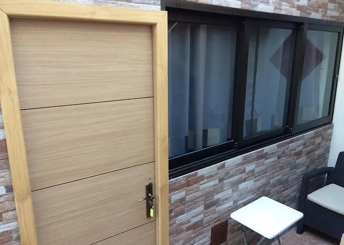 Gasthuis Bounty Bedroom 3*